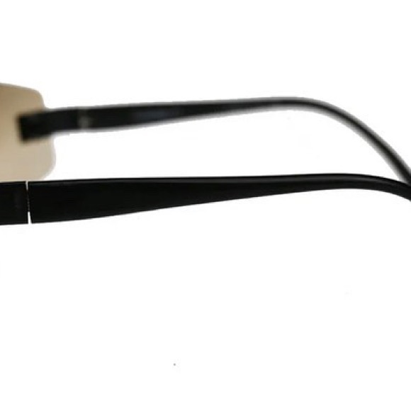 Chanel Sunglasses - Picture 2 of 8